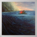 Suche nach rotes meer poster Wasser