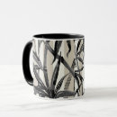 Suche nach bamboo tassen Tropisch