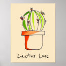 Suche nach mexikanische poster Liebe