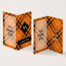Suche nach orange halloween visitenkarten Herbst