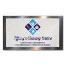 Suche nach selbst behälter visitenkarten Customer