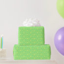 Suche nach vielen geschenkpapier Schick