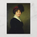 Suche nach herzogin postkarten 19