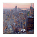 Suche nach manhattan fliesen Farbbild