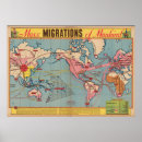 Suche nach migration poster Map