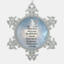 Suche nach gedichte ornamente Beileid