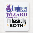 Suche nach lustiger slogan mousepads Sprichwort