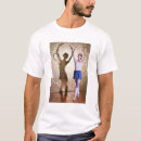 Suche nach dancewear Tänzer