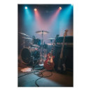 Suche nach schlagzeuger geschenke Musikinstrument