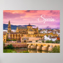 Suche nach schöner berg poster Reise