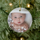 Suche nach botanisch ornamente Baby