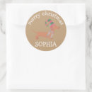 Suche nach hundeliebhaber aufkleber Dackel