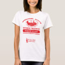 Suche nach albtraum tshirts Wes craven