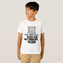 Suche nach lustige katzen weihnachts tshirts Für kinder