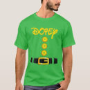 Suche nach dopey Zwerg