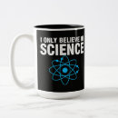 Suche nach lustige biologie tassen Wissenschaft
