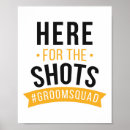 Suche nach bachelor poster hochzeiten Lebensunterhalt