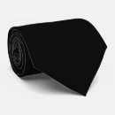 Suche nach schwarze krawatten Elegant