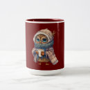Suche nach owl tassen Weihnachten