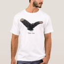 Suche nach raubvögel tshirts Für ihn