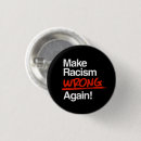 Suche nach falsch buttons Rassismus