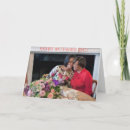 Suche nach obama auf karten Für sie