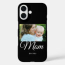Suche nach lustige sprüche iphone hüllen Mother