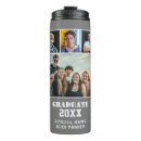 Suche nach abschluss reisebecher Für ihn