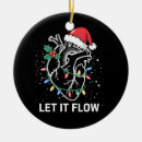 Suche nach anatomie ornamente Weihnachten
