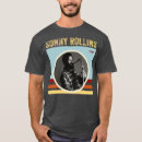 Suche nach sonny tshirts Bildung