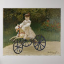 Suche nach jean monet poster 1872