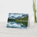 Suche nach alberta karten Canada