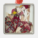 Suche nach bakst ornamente Leon