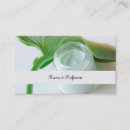 Suche nach dermatologie visitenkarten Kosmetik