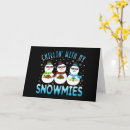 Suche nach chillin karten Weihnachten