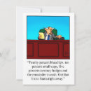 Suche nach lustiges weihnachten einladungen Santa