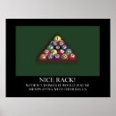 Suche nach gestell poster Ball