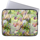 Suche nach wüste laptop schutzhüllen Blume