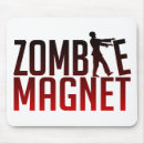 Suche nach magnet mousepads Lustig