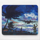 Suche nach flaggen der welt mousepads Helder
