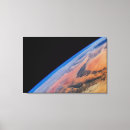 Suche nach mittelmeer leinwandbilder Luftsicht