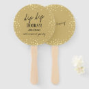 Suche nach feier gastgeschenke Elegant