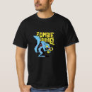 Suche nach zombi Tot