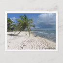 Suche nach maya maya postkarten Sandsand