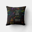 Suche nach mathematik kissen Geometrie