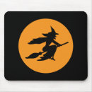 Suche nach hexe mousepads Mond
