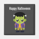 Suche nach halloween hochzeit magnete Spukhaft