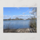 Suche nach der rhein postkarten Natur