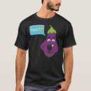 Suche nach cooles emoji tshirts Lächeln