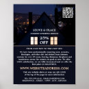Suche nach chimney poster Schornsteinfeger